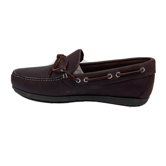 LL Bean Mens Loafers main image 5